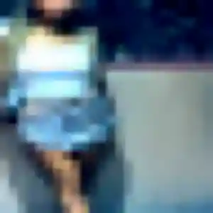 Rencontre Nora, 28 ans à Chantilly en t'inscrivant