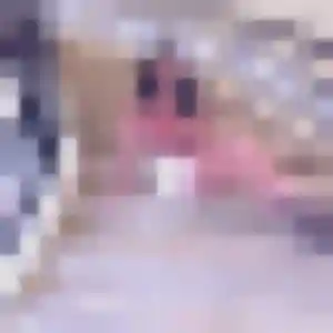 Odile, 20 ans, connectée à Chantilly pour une rencontre coquine