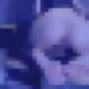 Rachel (44 ans) à Chantilly propose une rencontre maintenant