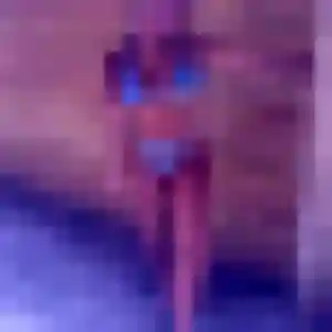 Rachida (42 ans) à Chantilly attend une rencontre ce soir