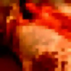 Profil de Yvonne à Chantilly (20 ans) - plan cul gratuit