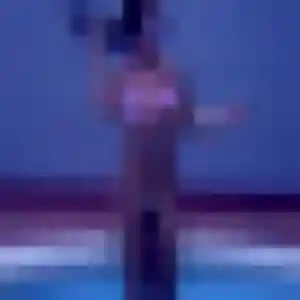 Profil de Bernadette à Chantonnay (41 ans) - plan cul discret