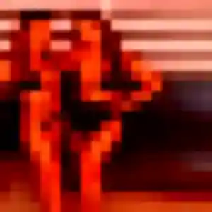 Coralie, 41 ans, en ligne à Chantonnay pour une rencontre coquine