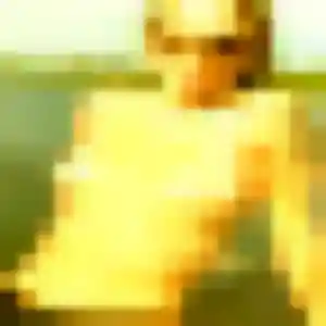 Elodie, femme de 28 ans veut plan cul à Chantonnay