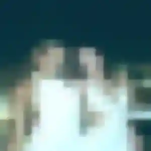 Rejoins Isaure, 37 ans à Chantonnay en privé