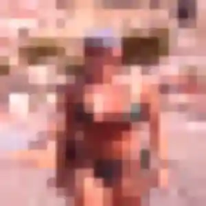 plan cul à Chantonnay : photo de Laetitia, 28 ans - inscription gratuite