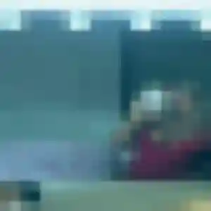 Photo exclusive de Lily, 31 ans à Chantonnay - rencontre sans lendemain