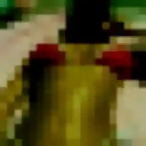 Marie-Jeanne (20 ans) à Chantonnay propose une rencontre maintenant