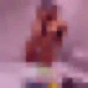 Maya, 33 ans, dispo pour plan cul à Chantonnay