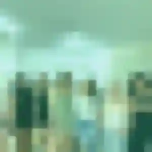 Melanie de Chantonnay, 39 ans - plan cul sans prise de tête