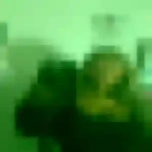 Prisca, 39 ans, en ligne à Chantonnay pour une rencontre coquine