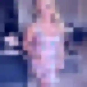 Tiffany, 37 ans, disponible à Chantonnay pour un plan cul