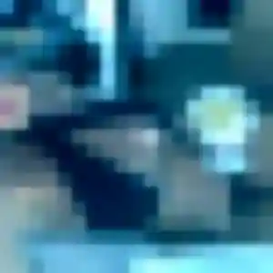 Photo de Alice à Chanverrie (23 ans) - plan cul gratuit