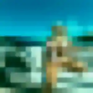 Découvre Angelique, 31 ans à Chanverrie gratuitement