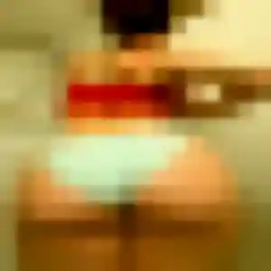 Christine, 40 ans, dispo pour plan cul à Chanverrie