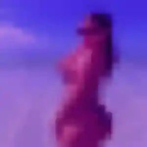 Découvre Delphine, 43 ans à Chanverrie en t'inscrivant