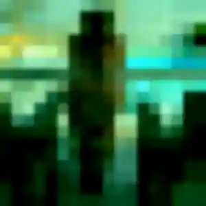 Geraldine, 25 ans, en ligne à Chanverrie pour une rencontre coquine