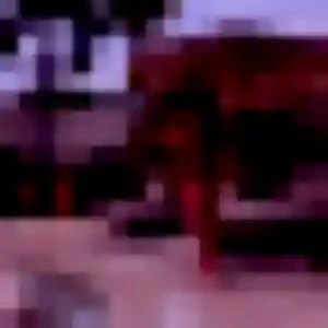 Jade, 21 ans, en ligne à Chanverrie pour une rencontre coquine