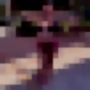 Charmante Marie-Christine, 40 ans à Chanverrie - découvrir son profil