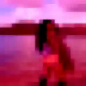 Oumaima, fille de 32 ans veut plan cul à Chanverrie