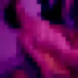 Découvre Xaviere, 39 ans à Chanverrie gratuitement