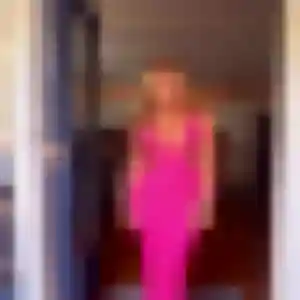 Aisha, fille de 28 ans cherche plan cul à Chaponost