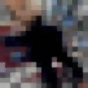 Bertrane de Chaponost, 30 ans - plan cul discret