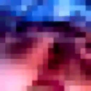 Rencontre Clementine, 23 ans à Chaponost en privé