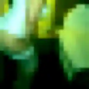 Fleur de Chaponost, 31 ans - plan cul sans prise de tête