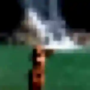 Garance, 27 ans, en ligne à Chaponost pour un plan cul