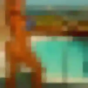 Lina (38 ans) à Chaponost attend une rencontre ce soir