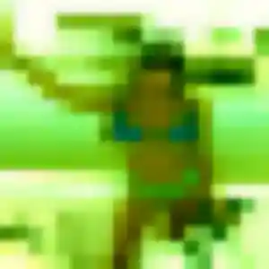 Magalie, fille de 31 ans veut plan cul à Chaponost