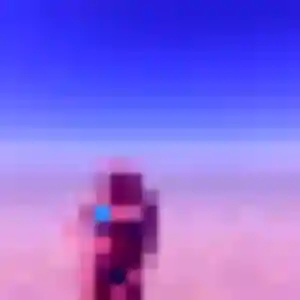 Charmante Marie-Cecile, 42 ans à Chaponost - voir sa photo