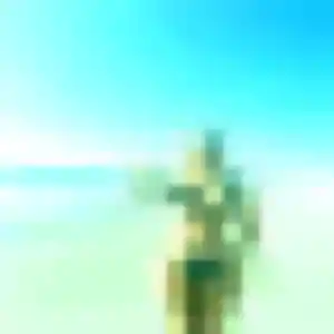 Profil de Marie-Laure à Chaponost (22 ans) - plan cul sans inscription