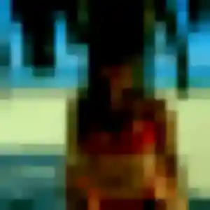 plan cul à Chaponost : photo de Mia, 35 ans - sans engagement