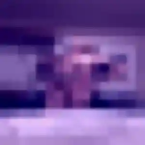 Nathalie, 20 ans, connectée à Chaponost pour un plan cul