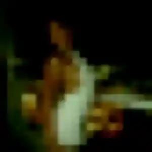 Sabine (39 ans) à Chaponost propose un plan cul rapidement