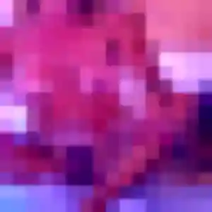 Découvre Severine, 34 ans à Chaponost en privé