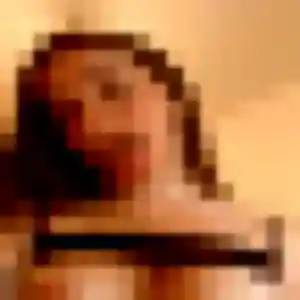 Photo perso de Sonia, 39 ans à Chaponost - rencontre coquine