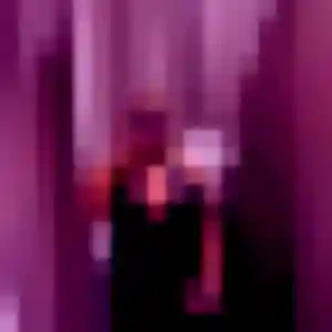 Sylviane (44 ans) à Chaponost attend un plan cul rapidement