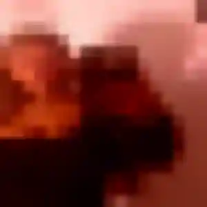 plan cul à Chaponost : profil de Theresa, 26 ans - sans engagement