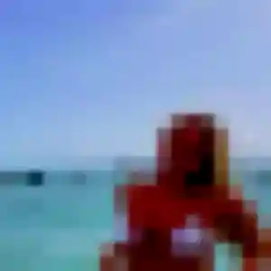 Profil de Urielle à Chaponost (34 ans) - plan cul sans inscription