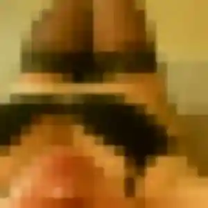 Vinciane, 39 ans, disponible à Chaponost pour une rencontre coquine