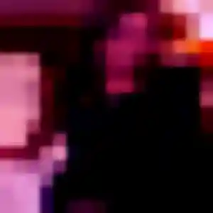 Rencontre Anais, 40 ans à Charbonnières-les-Bains en t'inscrivant