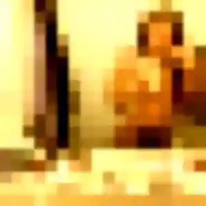 Anouk (22 ans) à Charbonnières-les-Bains propose une rencontre ce soir