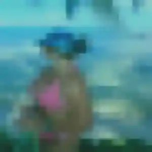 Photo perso de Bernadette, 32 ans à Charbonnières-les-Bains - rencontre sans lendemain