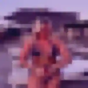 Brunehilde, 28 ans, connectée à Charbonnières-les-Bains pour une rencontre coquine