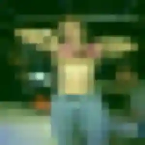 Charmante Mathilda, 28 ans à Charbonnières-les-Bains - découvrir son profil