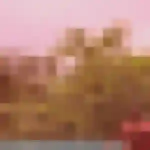 Jolie Salima, 35 ans à Charbonnières-les-Bains - découvrir son profil