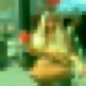 Profil de Theresa à Charbonnières-les-Bains (35 ans) - plan cul sans inscription